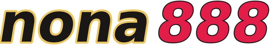 nona888 logo