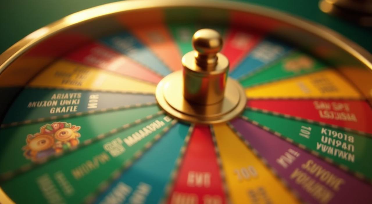 nona888 Live Dealer Tables