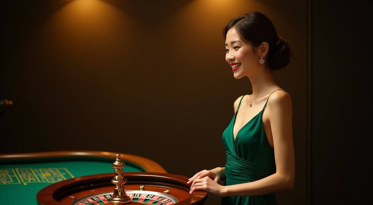 nona888 nona888 for Indonesia players