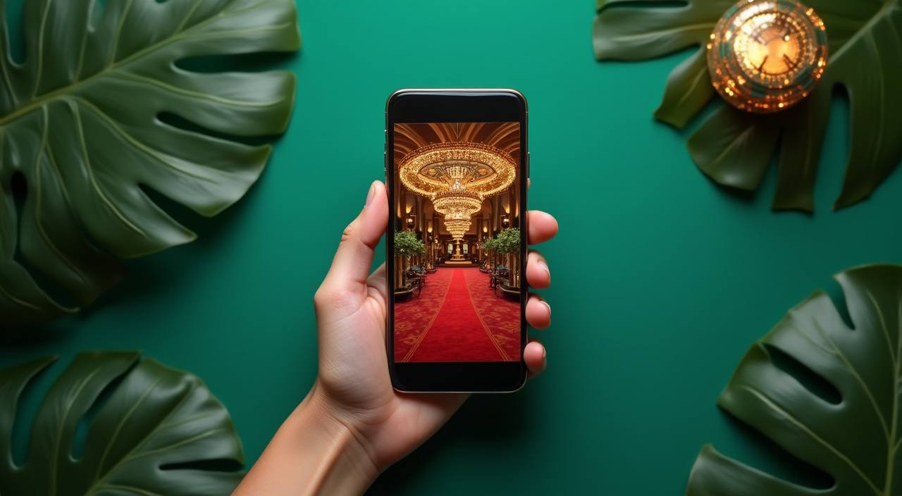 nona888 Wild Wild Riches & Crash Games
