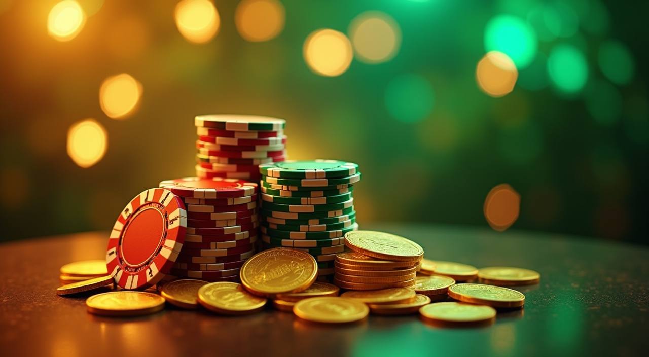 nona888 How We Protect Your Account and Payouts